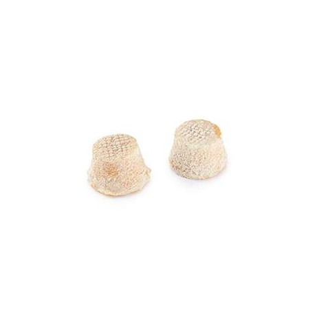 90G Maconnais Aop Duo