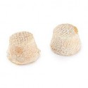 90G Maconnais Aop Duo