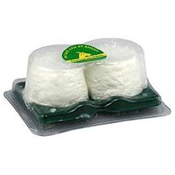 160G Cabrifrais Duo Coque