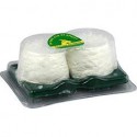 160G Cabrifrais Duo Coque