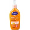 Lovea Graiss/Trair Monoi 0 150