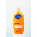 Lovea Lait Solaire Spf30 200Ml