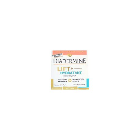 Lovea Lait Solaire 50 Spf Enfant 200Ml