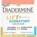 Lovea Lait Solaire 50 Spf Enfant 200Ml