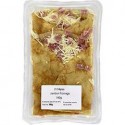 2X140G Crepes Jambon/Fromage Regalette
