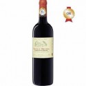 75Cl Puisseguin Saint Emilion Rouge Chateau Branda 2011