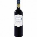 75Cl Lussac Saint Emilion Rouge Vieux Chateau Chambeau 2011