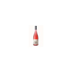 75Cl Cabernet Anjou Rose Chateau De Brissac