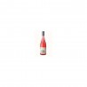 75Cl Cabernet Anjou Rose Chateau De Brissac