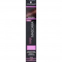 Schwarzkopf Hair Mascara Coloration Racines Temporaire Acajou Le Tube De 16Ml