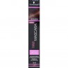 Syoss Mascara pour cheveux acajou