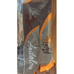 400G Andalou Fleur D Or Neuhauser
