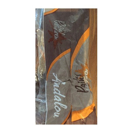 400G Andalou Fleur D Or Neuhauser