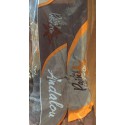 400G Andalou Fleur D Or Neuhauser