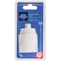 Sis Cone Macedoine Xf921401