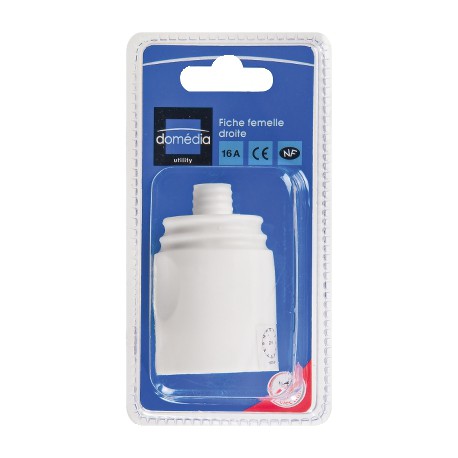 Sis Cone Macedoine Xf921401