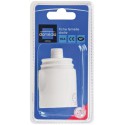 Sis Cone Macedoine Xf921401