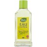 Evaflor Edp Amati Yours 100Ml