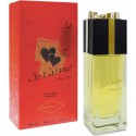 Je T Aime Eau De Parfum Je T Aime Pour Elle 100Ml