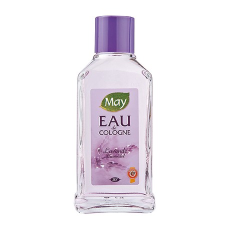 Evaflor Edp Je T Aime 100Ml