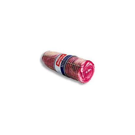 Kg Pancetta Magrella Montorsi