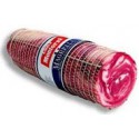 Kg Pancetta Magrella Montorsi