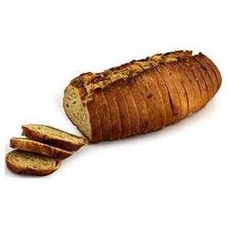 300G Pain Aux Figues 0%Pousse Gerbe Savoyarde