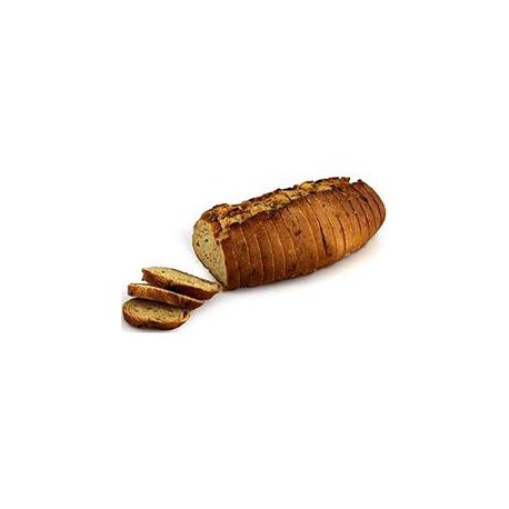 300G Pain Aux Figues 0%Pousse Gerbe Savoyarde