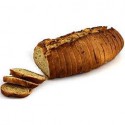 300G Pain Aux Figues 0%Pousse Gerbe Savoyarde
