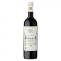 75Cl Medoc Rge Ch Rollan De By