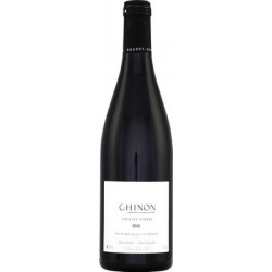 Chinon Rge Vieilles Vignes