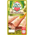 Mortadel Oliv.Halal 10Tr.