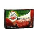 Isla Delice Steacks 100% Boeuf 800G