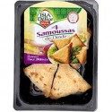 Isla Delice Samossas Volaille Halalx4200G
