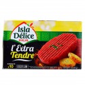 800G L Extra Tendre Halal I.D