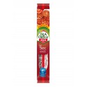 Saucisson Sec Epice Halal 200G