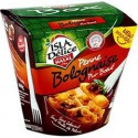 300G Box Penne Bolognaise Halal Isla Delice
