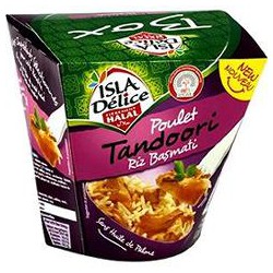 300G Box Plt Tando.Riz Hal.I.D