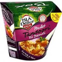 300G Box Plt Tando.Riz Hal.I.D