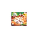 240G Dips Halal Isla Delice