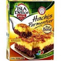 350G Hachis Parmentier Halal Isla Delice