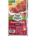 I.Delic Bacon Dde Poeler8T120G
