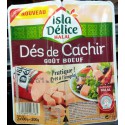 I.Delice Des Cachir Boeuf200G