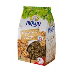 Isla Delice Poulet Df 8Tr240G
