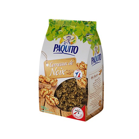 Isla Delice Poulet Df 8Tr240G
