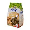 Isla Delice Poulet Df 8Tr240G