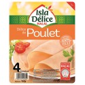 Isla Delice De Poulet 4T120G