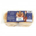 Muffins Complet 250G. 155