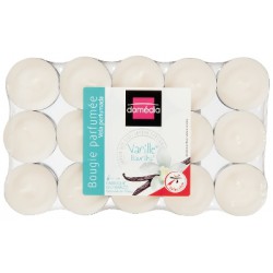 Gaufres Liegoise Choc X5 300G