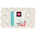 Gaufres Liegoise Choc X5 300G